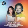 About Amah Injah Sagai Song